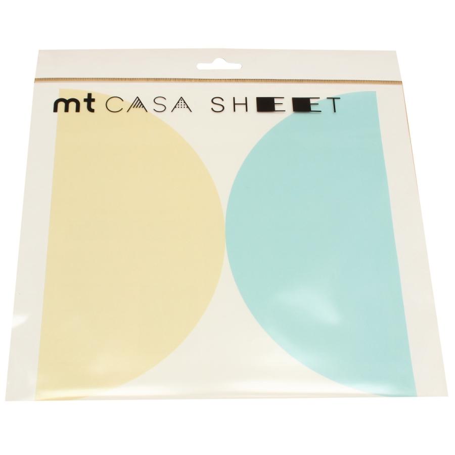 カモ井加工紙 - マスキングテープ mt CASA SHEET 壁用 サークル(230mm×230mm) 3枚セット :4971910222362:バックティースショップ ヤフー店 - 通販 - Yahoo!ショッピング カモ井加工紙 - マスキングテープ mt CASA SHEET 壁用 サークル(230mm×230mm) 3枚セット :4971910222362:バックティースショップ ヤフー店 - 通販 - Yahoo!ショッピング