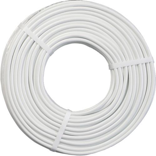 タカギ その他空調設備 バックティースショップ ガーデンクーラーホース０４ ０９ １００巻 バック