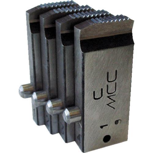 ＭＣＣ　ＣＭチェーザ　ＰＦ１／２−３／４