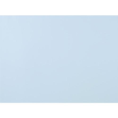 ＴＲＵＳＣＯ　ホワイトボードシート　無地タイプ　Ｔ０．５×１２００Ｘ１８００