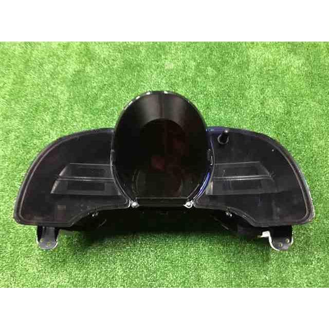 ホンダ CR−Z ZF1 スピードメーター : Buddy Parts Store - 通販