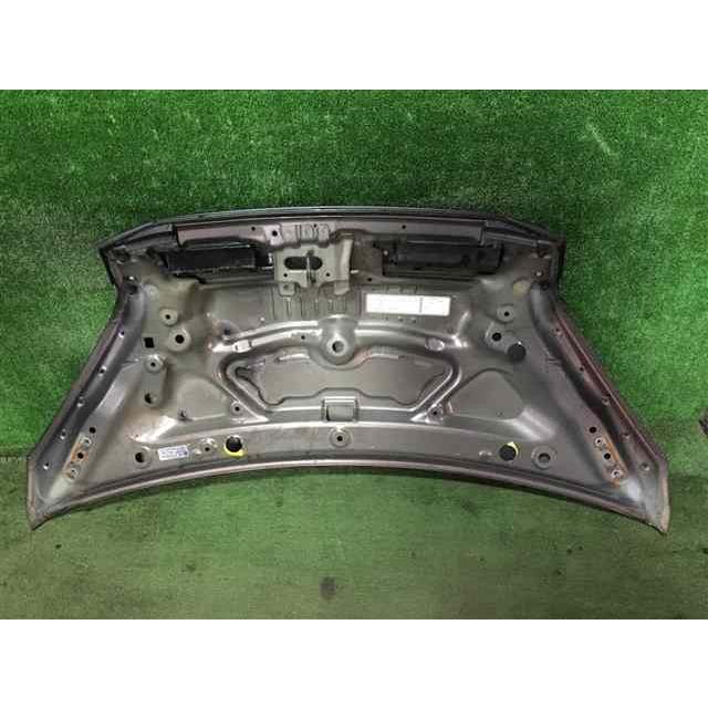 ホンダ ライフ JC1 フードパネル ボンネット グリル YR572M : Buddy