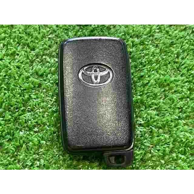 トヨタ プリウス ZVW30 スマートキー カギ : Buddy Parts Store - 通販