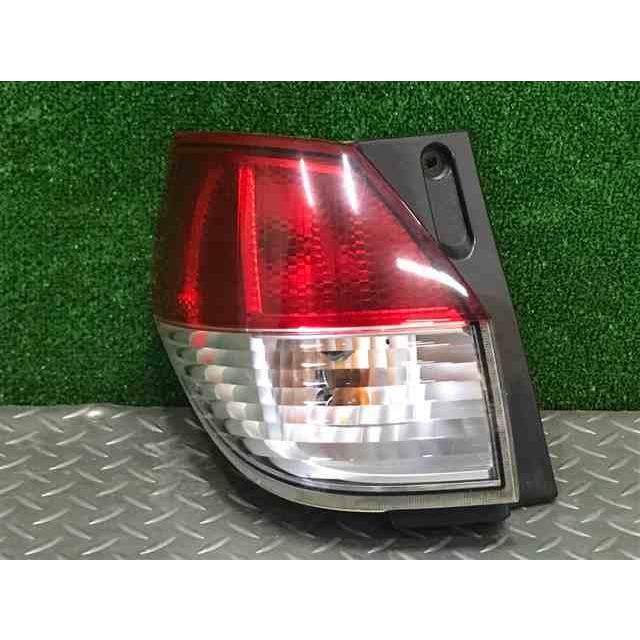 スズキ ソリオ MA15S テールランプ 左 ライト 助手席側 : Buddy Parts 