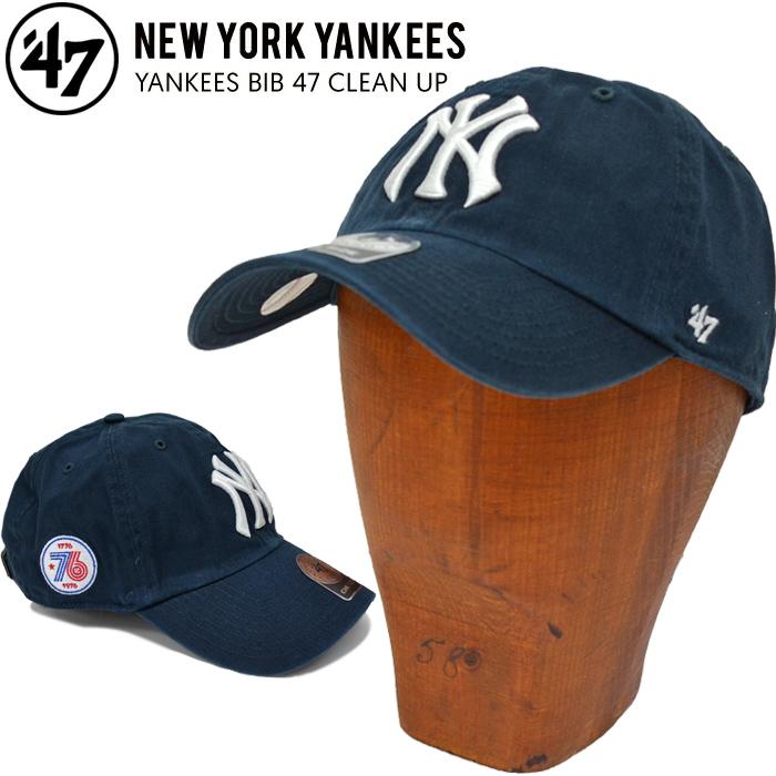 NEW YORK ヤンキース　お香立て　ネイビー 9周年のお祝いにといただいたプレゼントがっ‼︎ こちら✨🗽 陶器