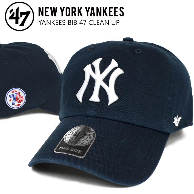 NEW YORK ヤンキース お香立て ネイビー NEW YORK ヤンキース お
