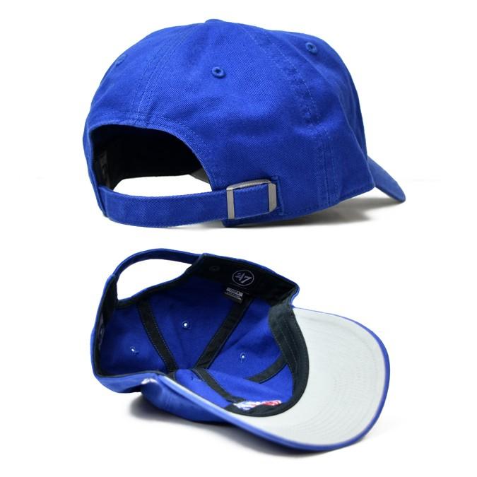 expos 47 hat