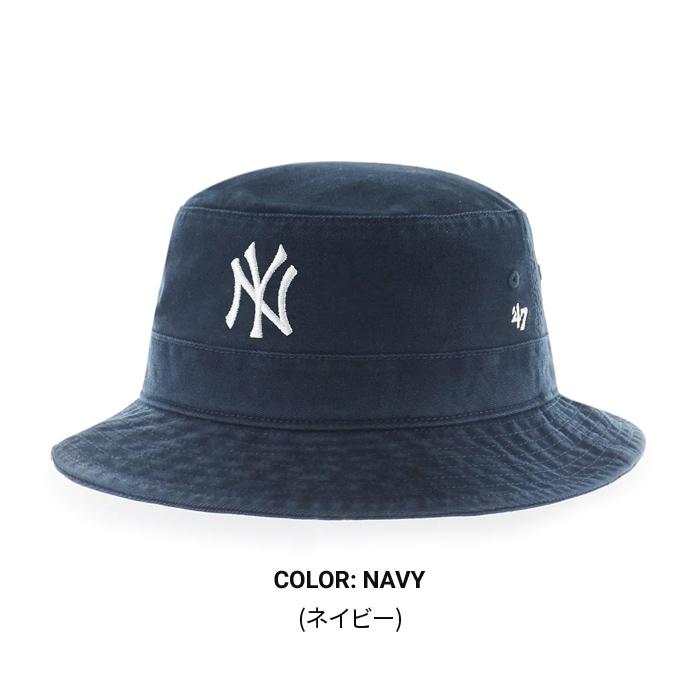 NEW YORK ヤンキース　お香立て　ネイビー NEW YORK ヤンキースお香立てネイビー