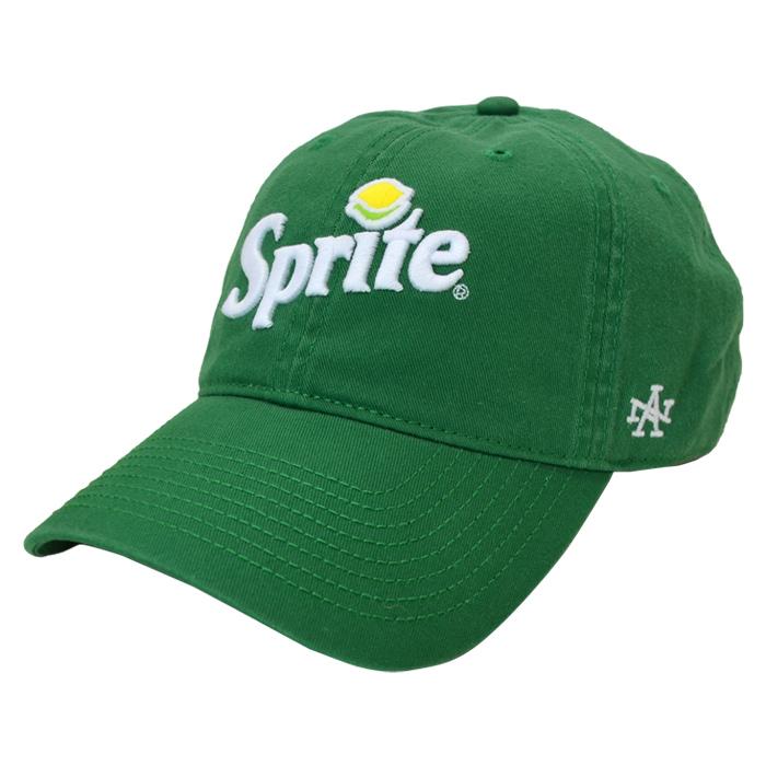 AMERICAN needle（アメリカンニードル） キャップ BALLPARK CAP HAT