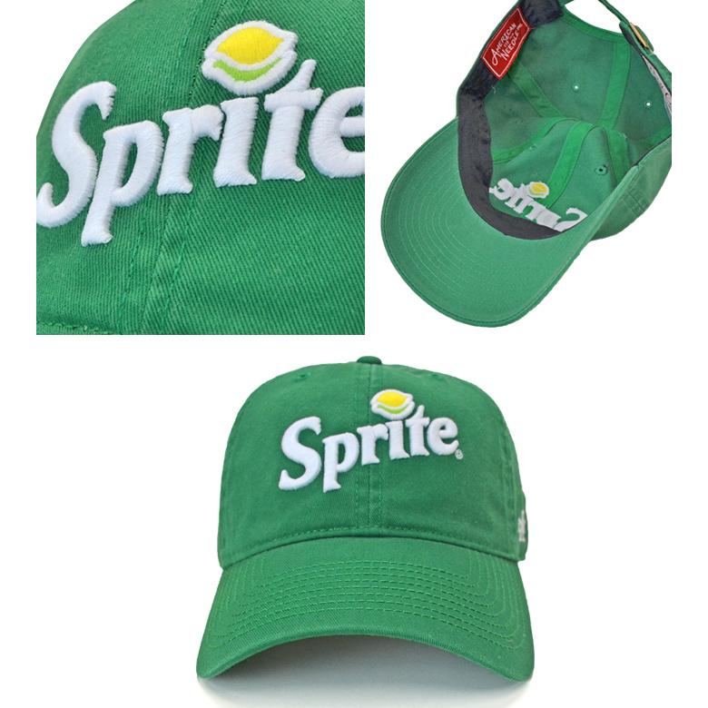 AMERICAN needle（アメリカンニードル） キャップ BALLPARK CAP HAT