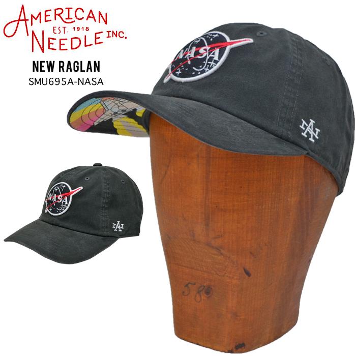 AMERICAN needle NEEDLE アメリカンニードル NASA ナサ キャップ NEW RAGLAN CAP HAT 帽子 ストラップバック キャップ SMU695A-NASA ブラック : buddy-stl - 通販 - Yahoo!ショッピング AMERICAN needle NEEDLE アメリカンニードル NASA ナサ キャップ NEW RAGLAN CAP HAT 帽子 ストラップバック キャップ SMU695A-NASA ブラック : buddy-stl - 通販 - Yahoo!ショッピング