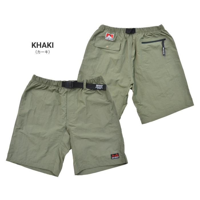 DESCENDANT ショーツ WTAPS POPEYE BEAMS ベージュ DESCENDANT ショーツ WTAPS POPEYE BEAMS ベージュ