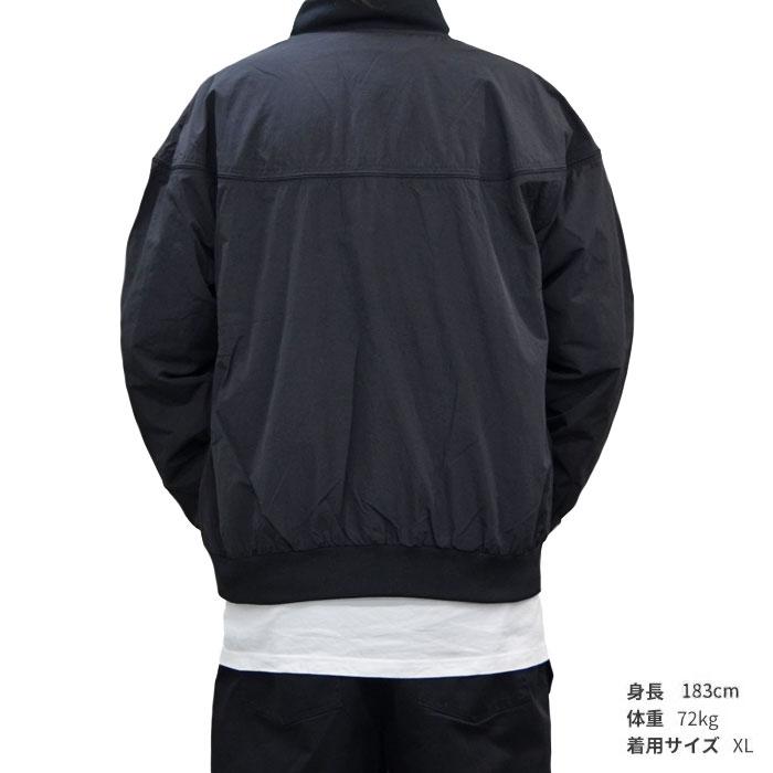 BIG MIKE ビッグマイク ジャケット CLASSIC DERBY JACKET ダービー 