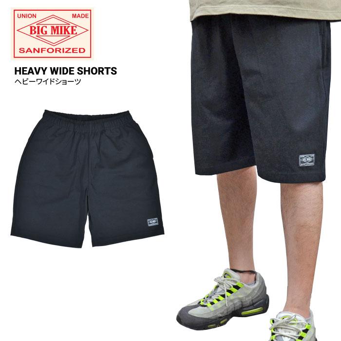 マイク・デイヴィス project g/r ショーツ マイク・デイヴィス project g/r ショーツ Dickies（ディッキーズ