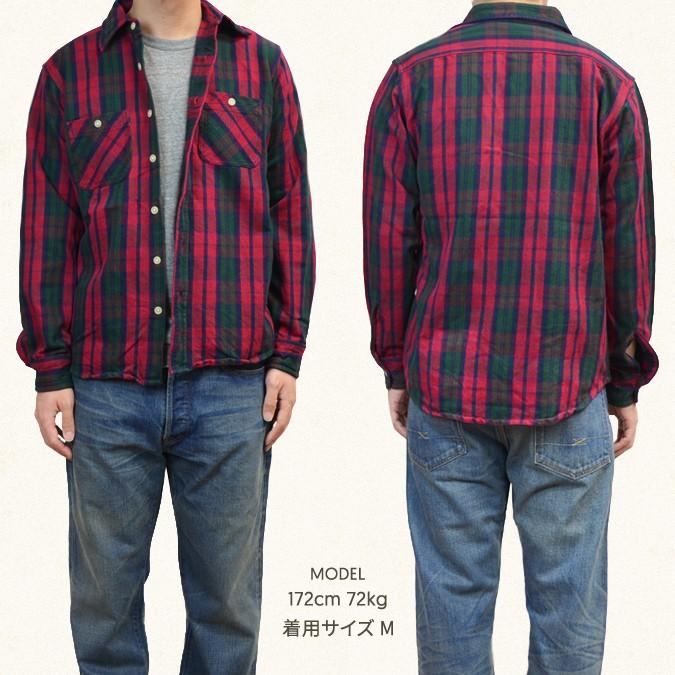 作動する シングル 怒っている カムコ ネルシャツ サイズ Ono Grill Com