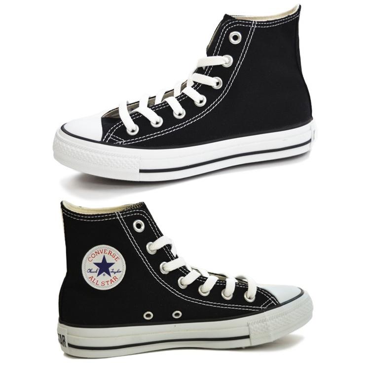 Converse 02 top