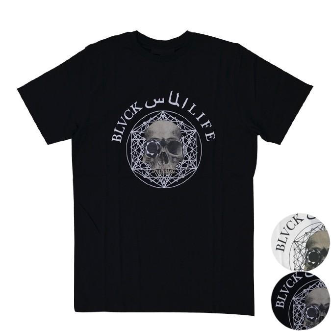 BLACK SCALE（ブラックスケール） DIAMOND SUPPLY Co. ダイヤモンド 