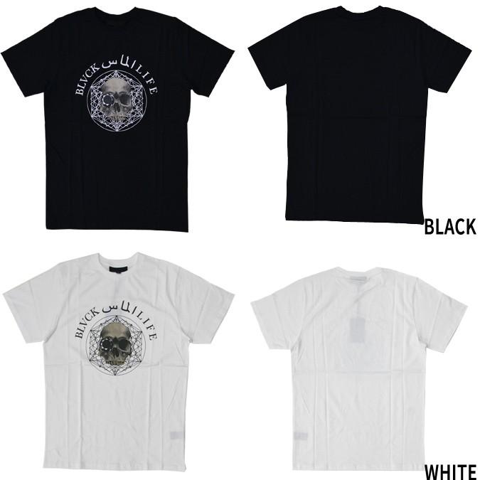 BLACK SCALE（ブラックスケール） DIAMOND SUPPLY Co. ダイヤモンド 