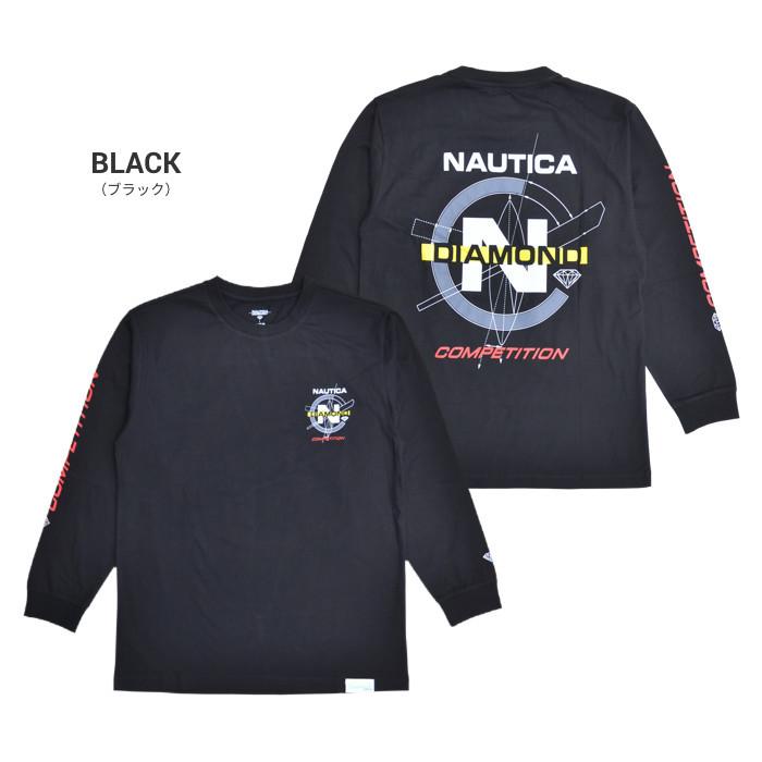 Diamond Supply Co.（ダイヤモンドサプライ） ダイヤモンド サプライ 