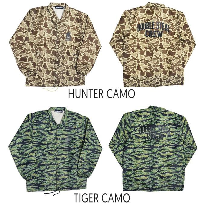 Buddy Belts （Camo）２号　スワロフスキー付 迷彩柄 Wピンベルト】 迷彩柄ベルト 40ミリ幅 ダブルピンベルト camo柄