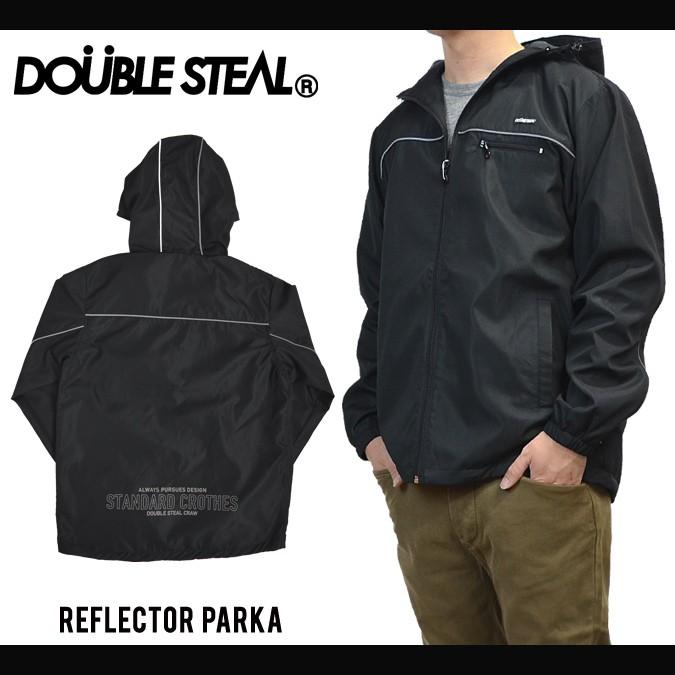 FUC nylon jacket ROULETTE かつき着用 L FUC nylon jacket ROULETTE かつき着用 L 【公式通販】