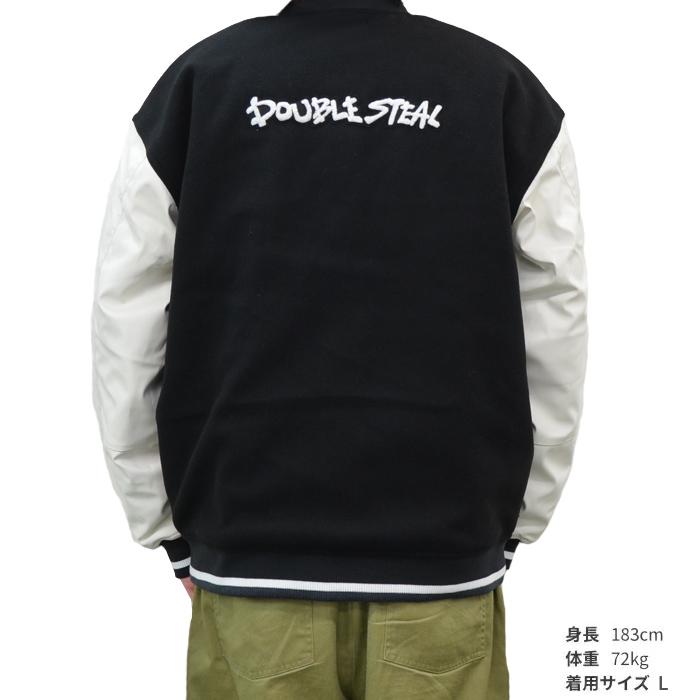 MAJOR FORCE スタジャン Lサイズ 楽天市場】Schott ショット SKOOKUM コラボスタジャン アウター