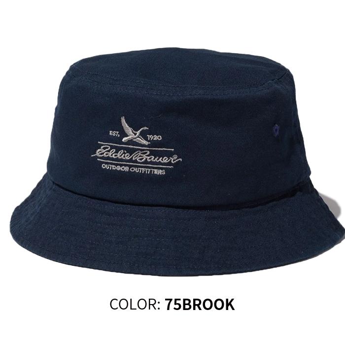 Eddie Bauer EDDIE BAUER エディー・バウアー コットンツイル