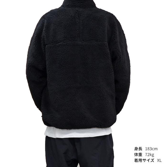 FIRST DOWN（ファーストダウン） FIRST DOWN USA ジャケット BOA