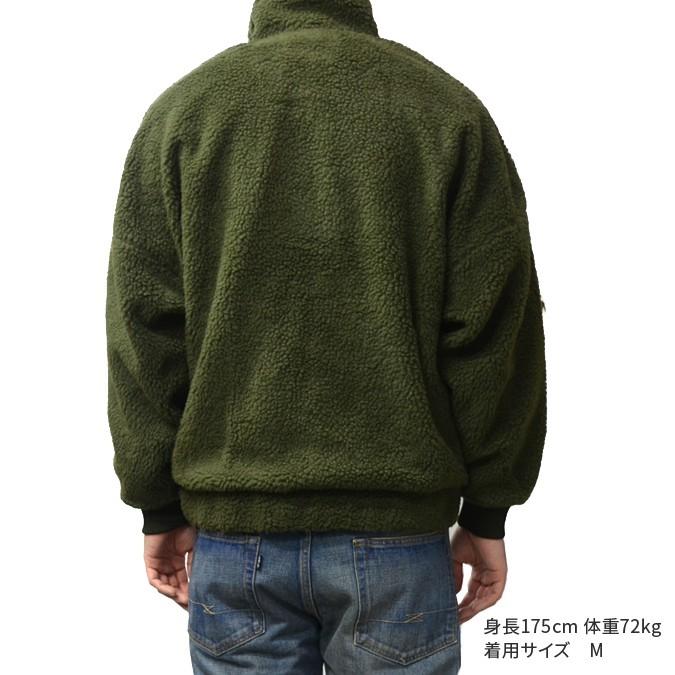 スキーウェア BURTON RONIN セット バートン公式通販】ウィメンズ