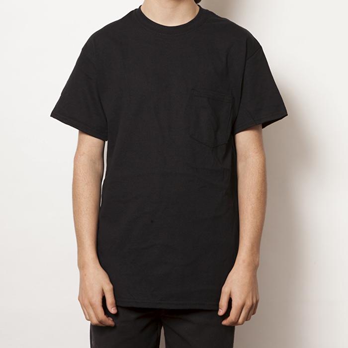 タグ付新品未使用 GILDAN ギルダン BIGBANG Ｔシャツ XL 黒 GILDAN GILDAN（ギルダン）：6.1オンス ハンマー ジャパン
