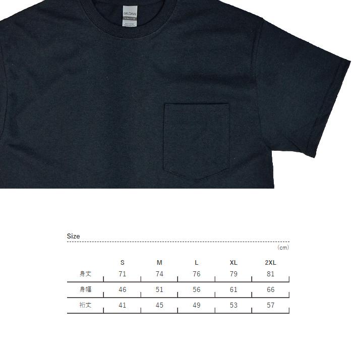 SHADOWS GILDAN LサイズTシャツ　美品 SHADOW シャドウ 2016 GILDAN L バンT PMAMイベントTシャツ