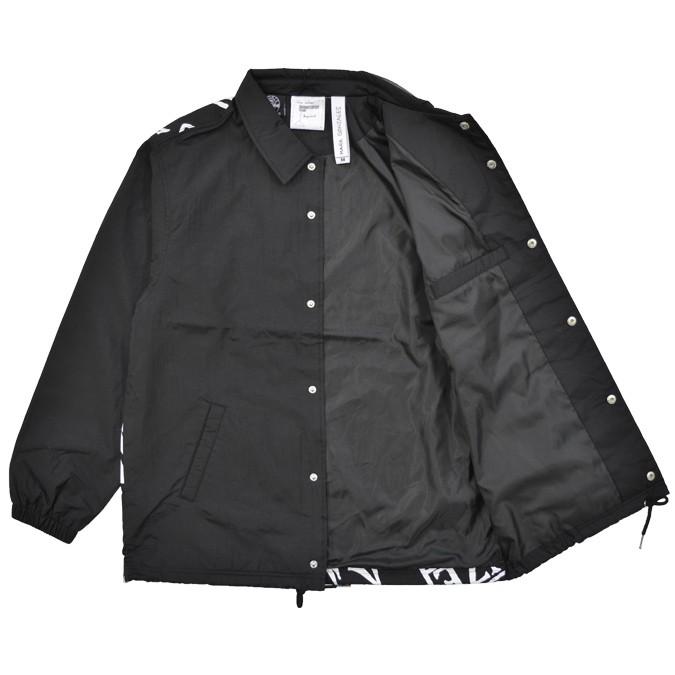 Mark Gonzales（マークゴンザレス） ジャケット BRONZE AGE ブロンズ 