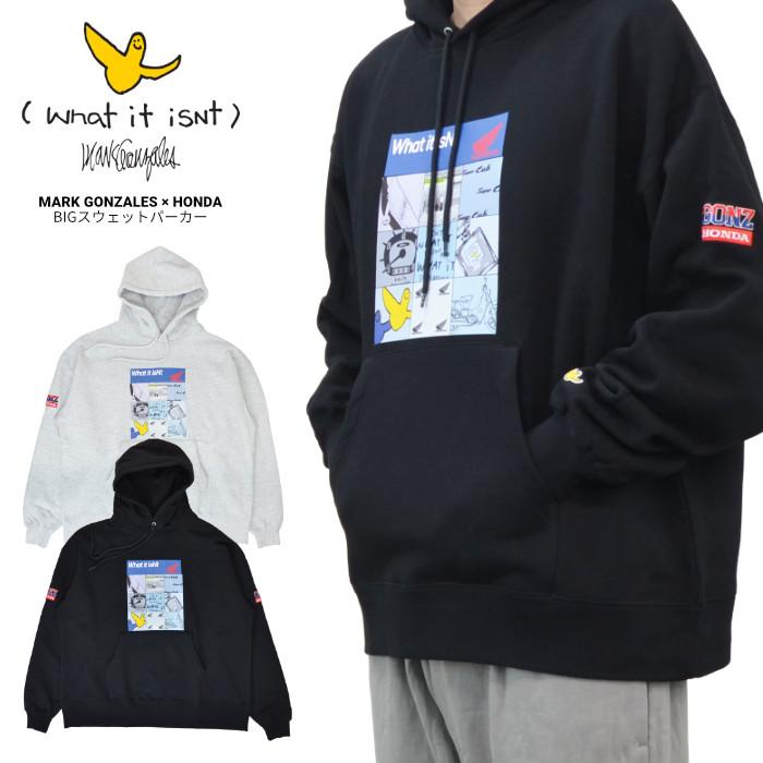 【コグマさま専用】BLESS n° パーカー ブルゾン コグマさま専用】BLESS n° パーカー ブルゾン - メルカリ