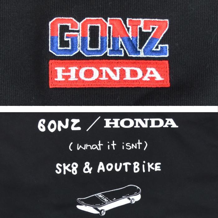 マークゴンザレス 楽天市場】What it isNt ART BY MARK GONZALES マークゴンザレス