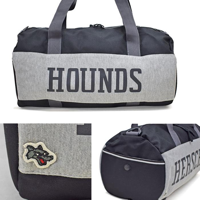 Herschel Supply（ハーシェルサプライ） ハーシェル サプライ Sutton