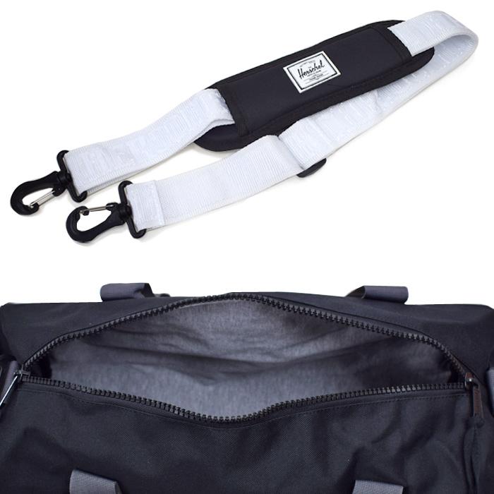 Herschel Supply（ハーシェルサプライ） ハーシェル サプライ Sutton