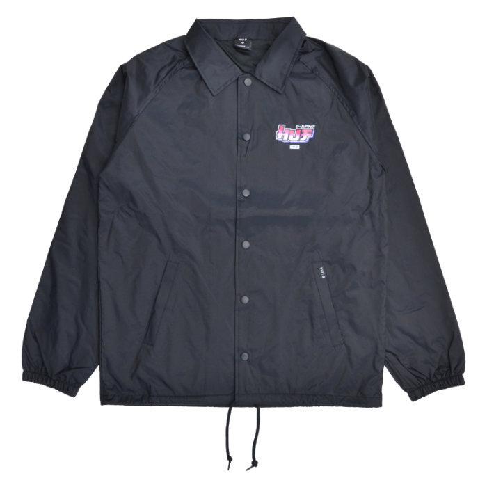 Streetfighter jacket outlet