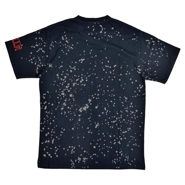 HUF スパイダーマン 長袖Tシャツ & パンツ 楽天市場】HUF X SPIDERMAN ハフ スパイダーマン コラボ ロンt