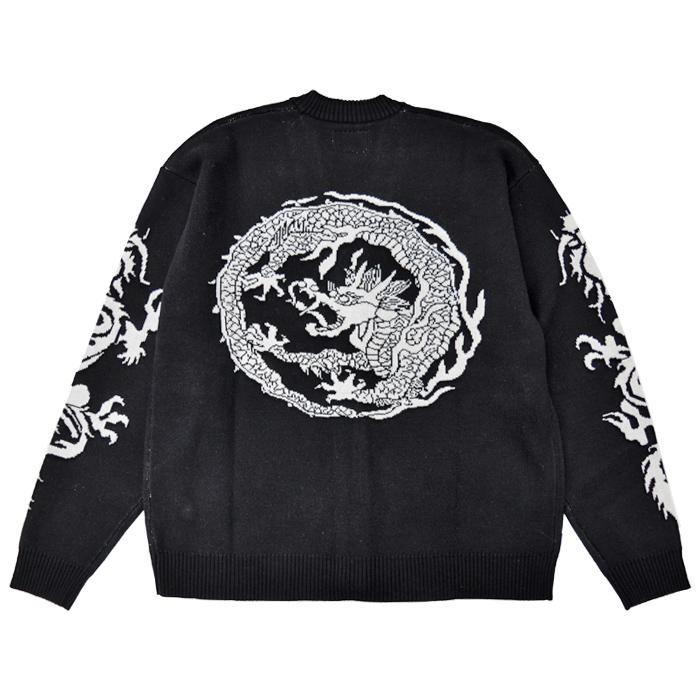 hufカーディガン ハフ ストリートブランド ブラックSサイズ 楽天市場】HUF ハフ カーディガン レディース メンズ 春 夏 黒