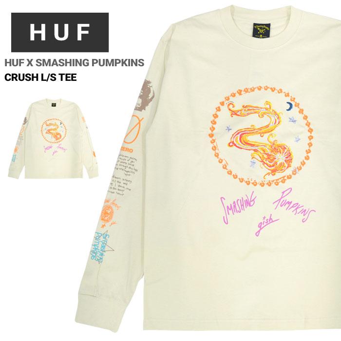 Smashing Pumpkins heaven tシャツ ロンT ヘブン　長袖 音楽 バンド SMASHING PUMPKINS スマッシング・パンプキンズ