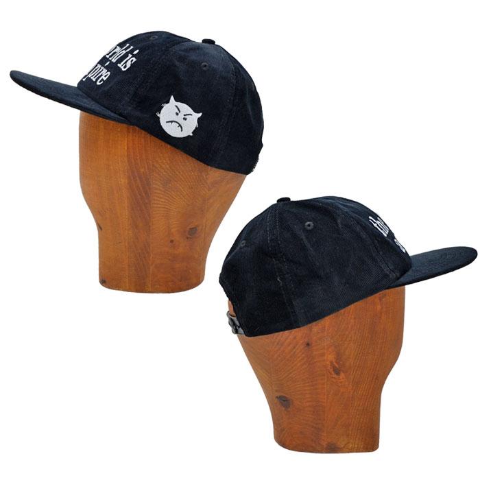 HUF Smashing Pumpkins ハフ スマッシング・パンプキンズ
