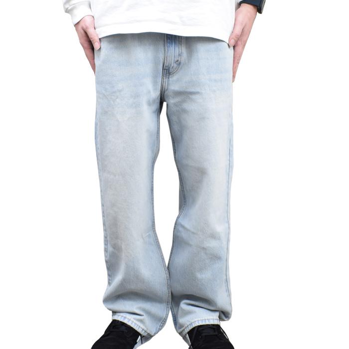 Levi's LEVI'S リーバイス パンツ 565 '97 LOOSE STRAIGHT DENIM Levi's LEVI'S リーバイス パンツ 565 '97 LOOSE STRAIGHT DENIM