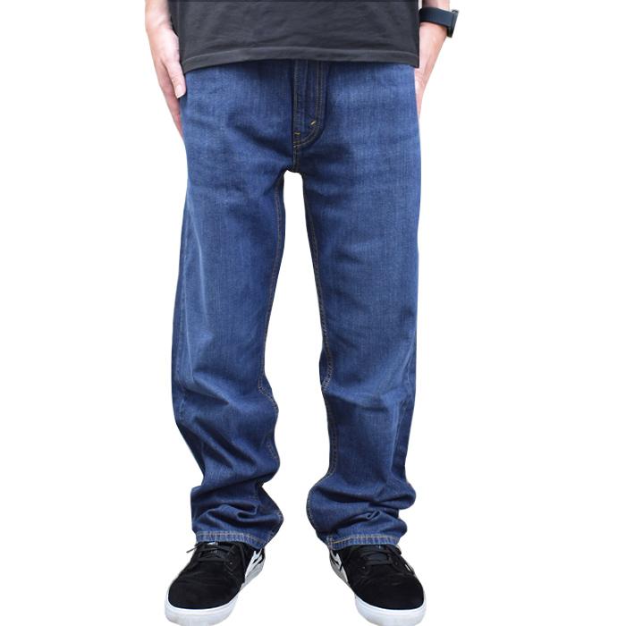リーバイス levi's × tappei 505 コラボ デニムパンツ 31 リーバイス levi's × tappei 505 コラボ デニムパンツ 31