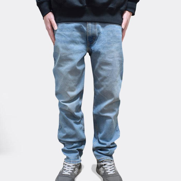 Levi's（リーバイス） パンツ 511 SLIM STRETCH DENIM PANT SLIM-FIT