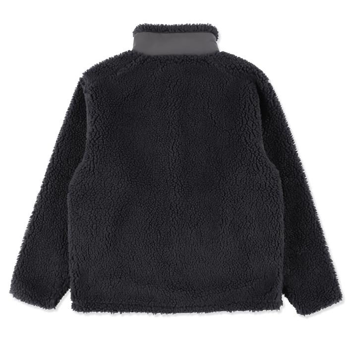 Marmot（マーモット） ジャケット SHEEP FLEECE JACKET シープ
