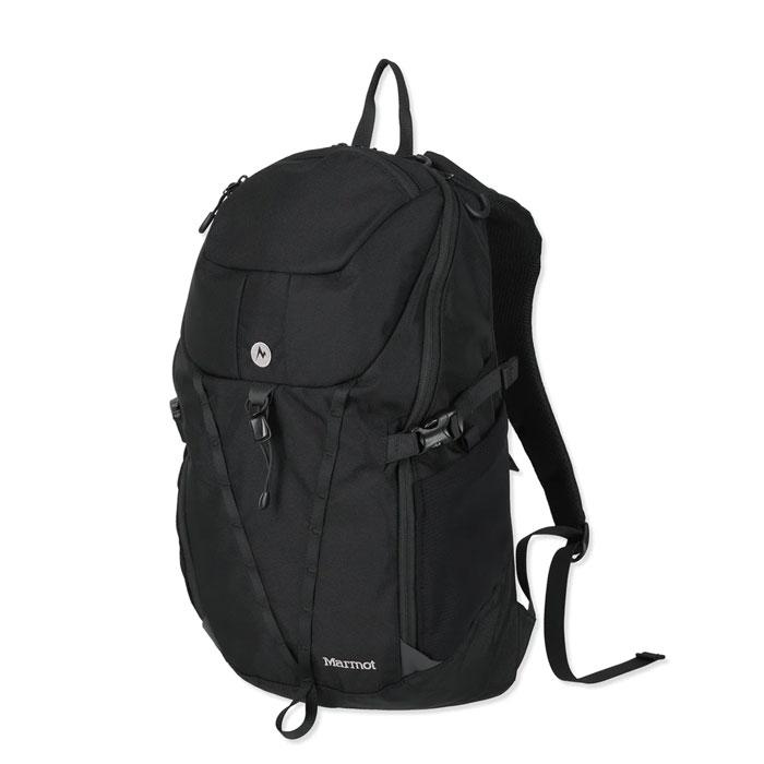 Marmot MARMOT マーモット バックパック GAIA 15L ガイア