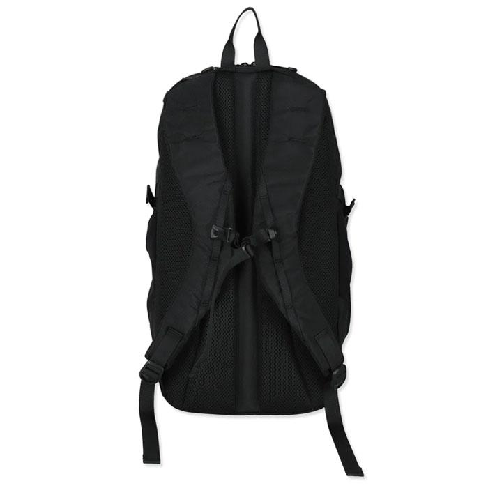 Marmot MARMOT マーモット バックパック GAIA 15L ガイア