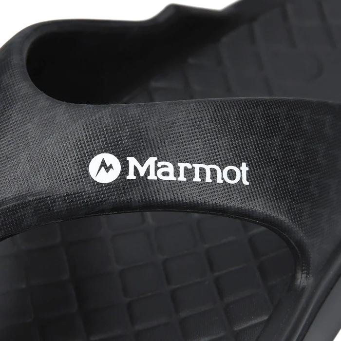 新品　リグ　フリップフループ2.0 トングサンダル フットウェア マーモット × リグフットウェア フリップフループ2.0 トング