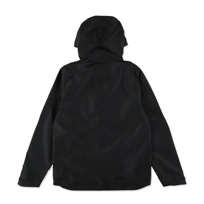 MARMOT マーモット ジャケット GTX NIKA JACKET 2 ゴアテックス ニカ 