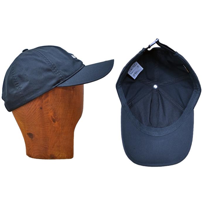 Marmot（マーモット） キャップ Marmot 6-Panel Cap マーモット